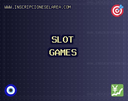 Slot Sites - 1957 Free Spins Bonus | www.inscripcioneselarea.com