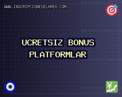 Deneme Bonusu Veren Siteler - 1957 TL Bonus | www.inscripcioneselarea.com